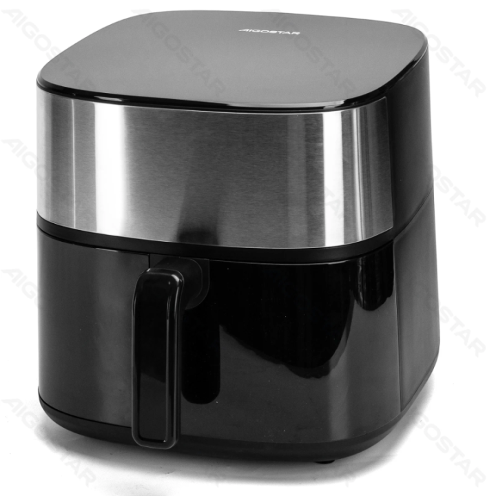 Air fryer 2000W 8L