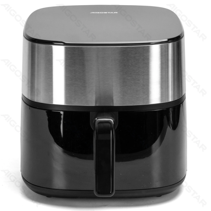 Air fryer 2000W 8L
