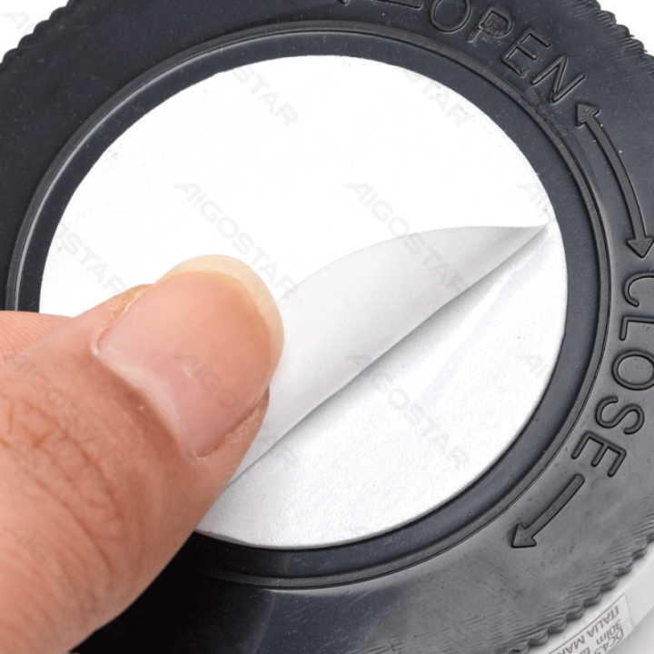 Night light 6500K 3AAA