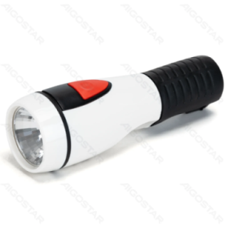 LED Torch 2*D
