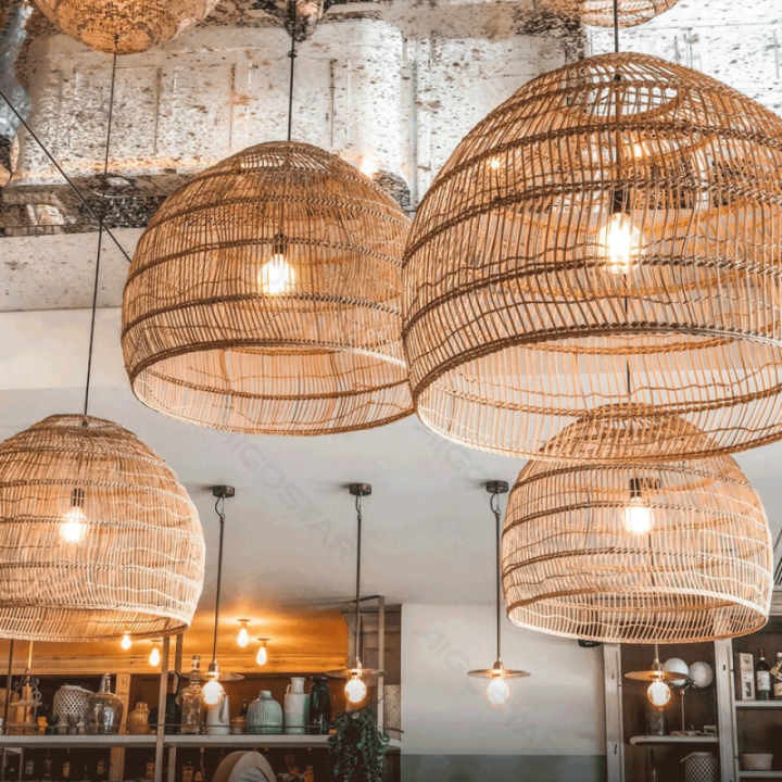 LED filamento lemputė (skaidri) A60 E27 10W