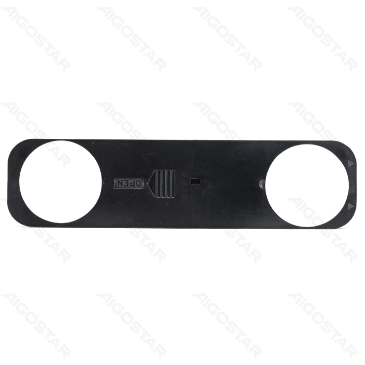 Sensor cabinet light 17.8cm 6500K 3*AAA