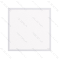 LED didelio efektyvumo panelinis šviestuvas 28W šilta šviesa