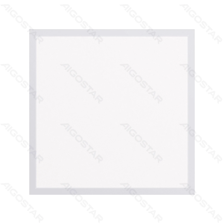 LED didelio efektyvumo panelinis šviestuvas 28W šilta šviesa