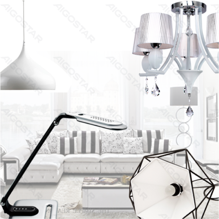 LED R80 Globe Bulb-E27-12W-6500K-1170lm