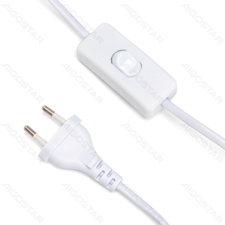 Ceramic Table Lamp (Without Light Source) E14