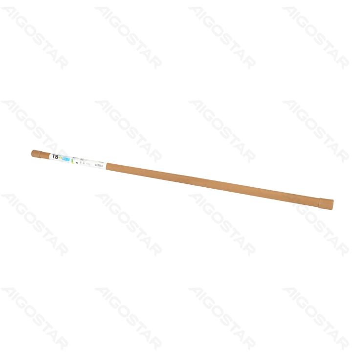 LED Glass T8 Light Tube 1.5m 22W