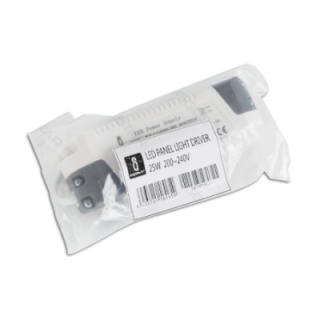 Panel Light Driver 25W