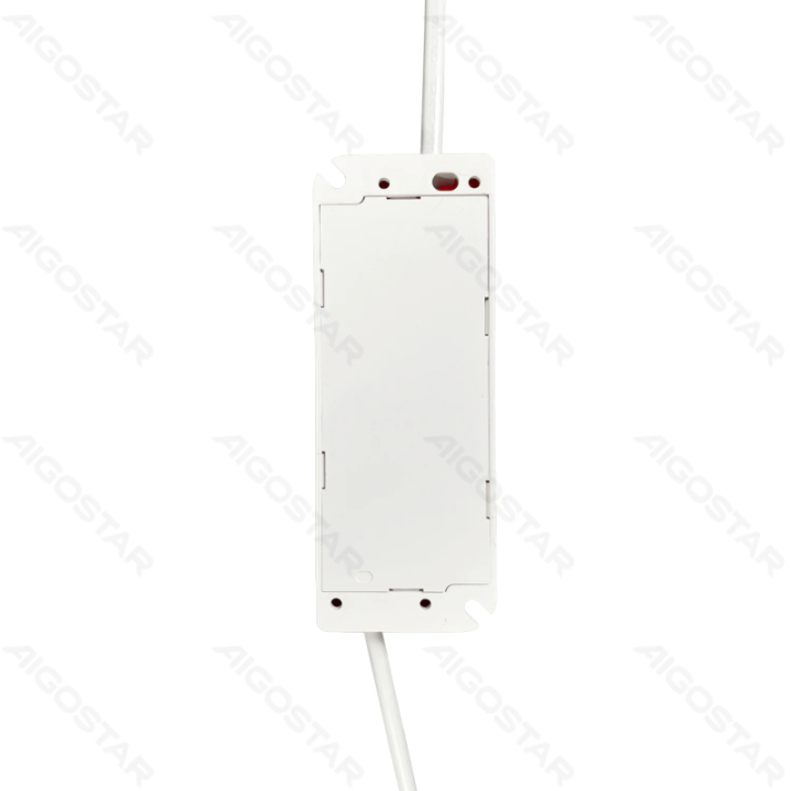 Panel Light Driver 25W