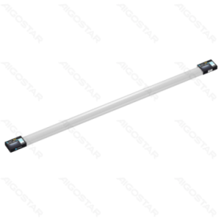 LED Batten Light 1.5m 50W