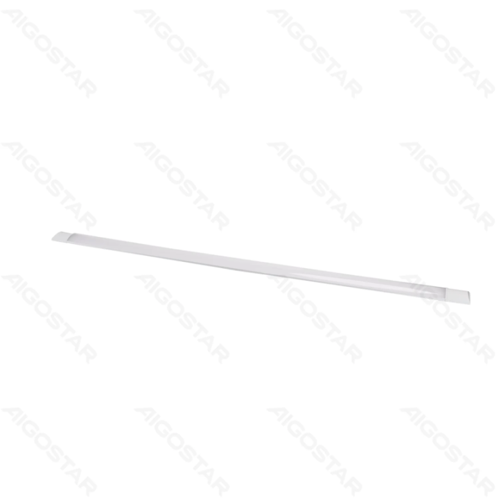 LED Batten Light 1.5m 50W