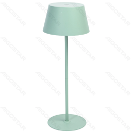 Table Lamp 5w
400lm 3000K/4000K/6500K
