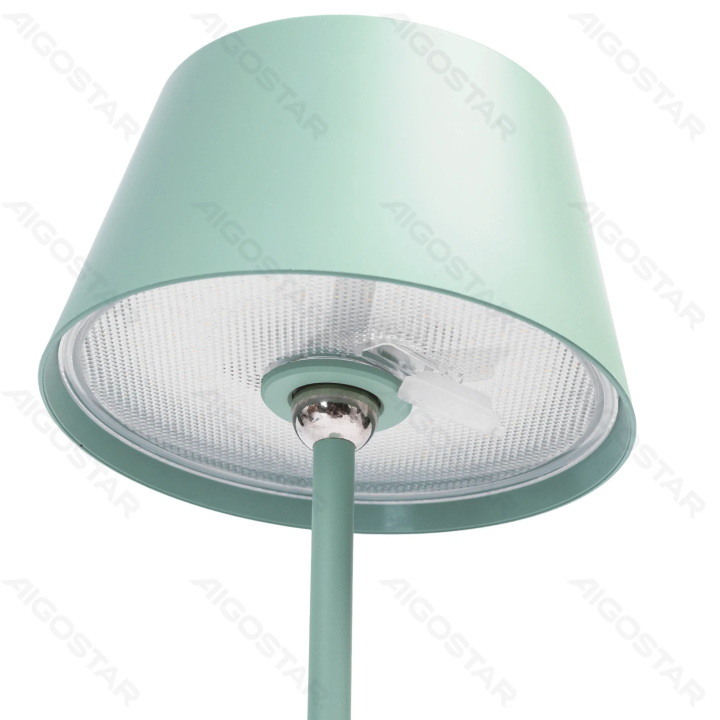 Table Lamp 5w
400lm 3000K/4000K/6500K