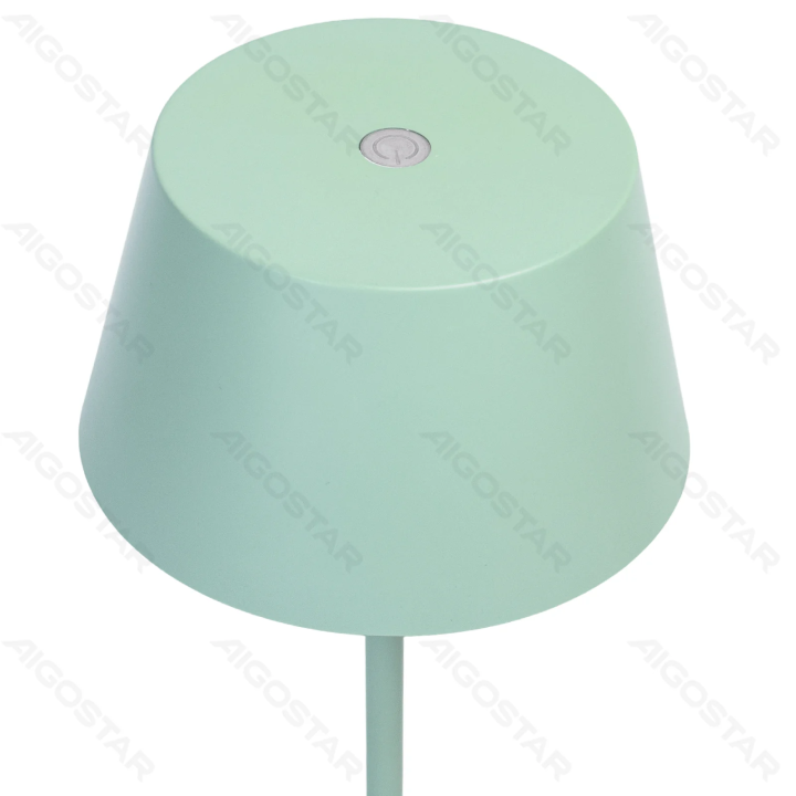Table Lamp 5w
400lm 3000K/4000K/6500K