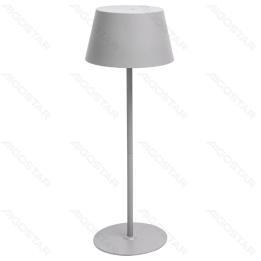 Table Lamp 5w
400lm 3000K/4000K/6500K