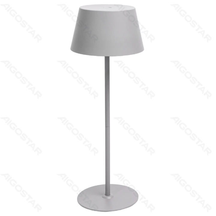 Table Lamp 5w
400lm 3000K/4000K/6500K