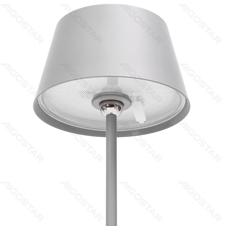 Table Lamp 5w
400lm 3000K/4000K/6500K