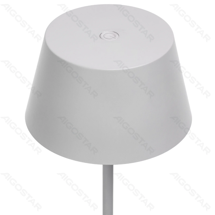 Table Lamp 5w
400lm 3000K/4000K/6500K