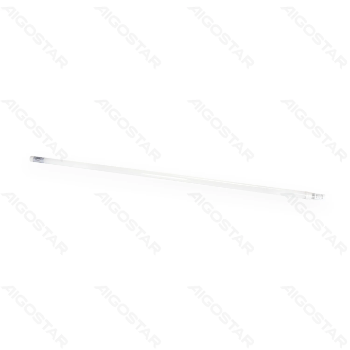 LED Glass T8 Light Tube 1.2m 15W