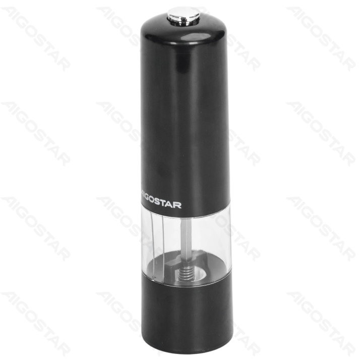 Electric Pepper Grinder 27g