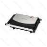 Panini maker