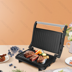 Panini maker