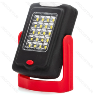 LED Work Light 3*AAA