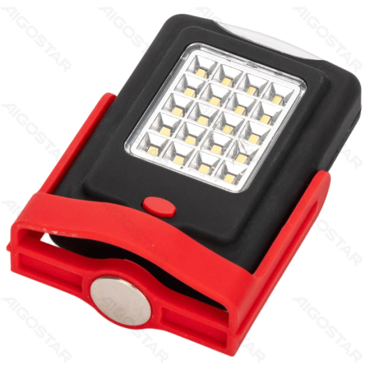LED Work Light 3*AAA