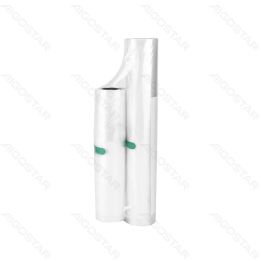 Vacuum Sealer Bags Rolls