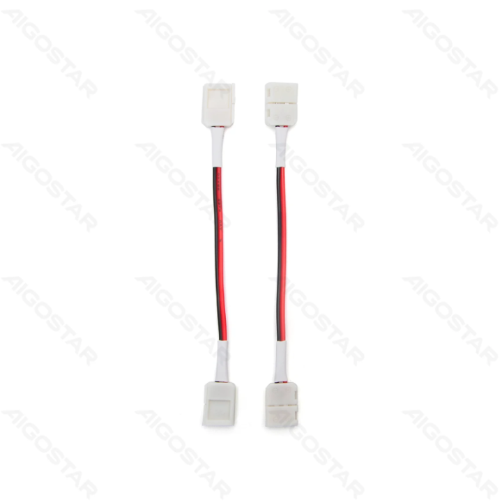LED žemos įtampos juostinė šviesa 3m
