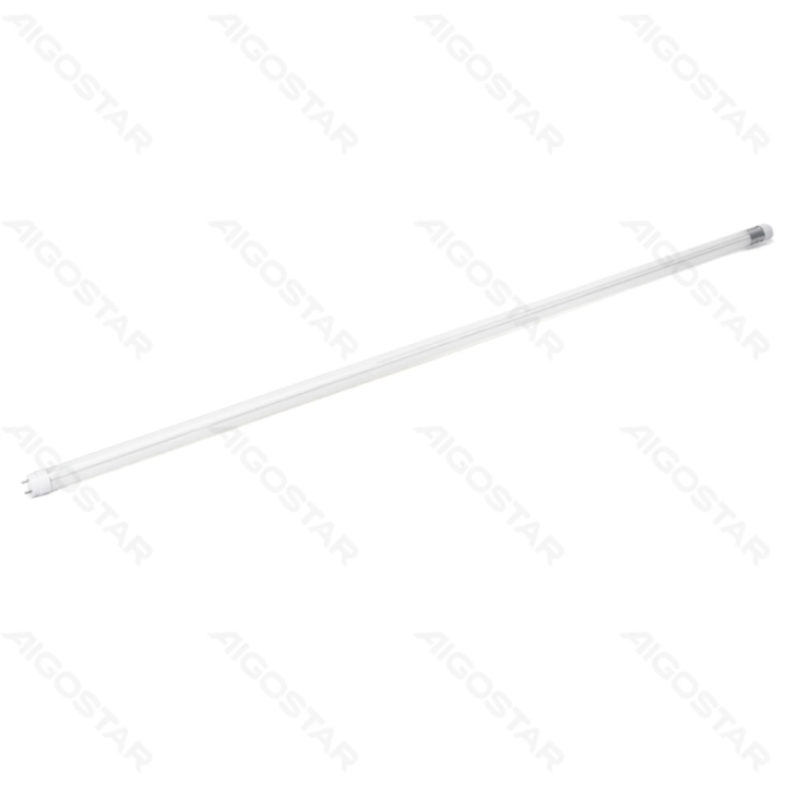 T8 18W 6500K Day Light 1.2M Glass