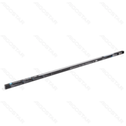 T8 22W 6500K Day Light 1.5M Glass