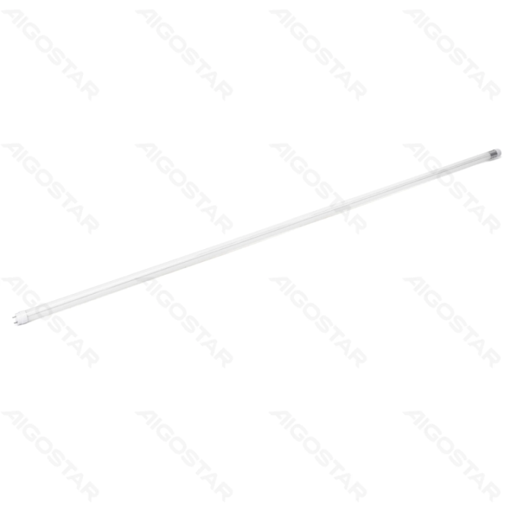 T8 22W 6500K Day Light 1.5M Glass