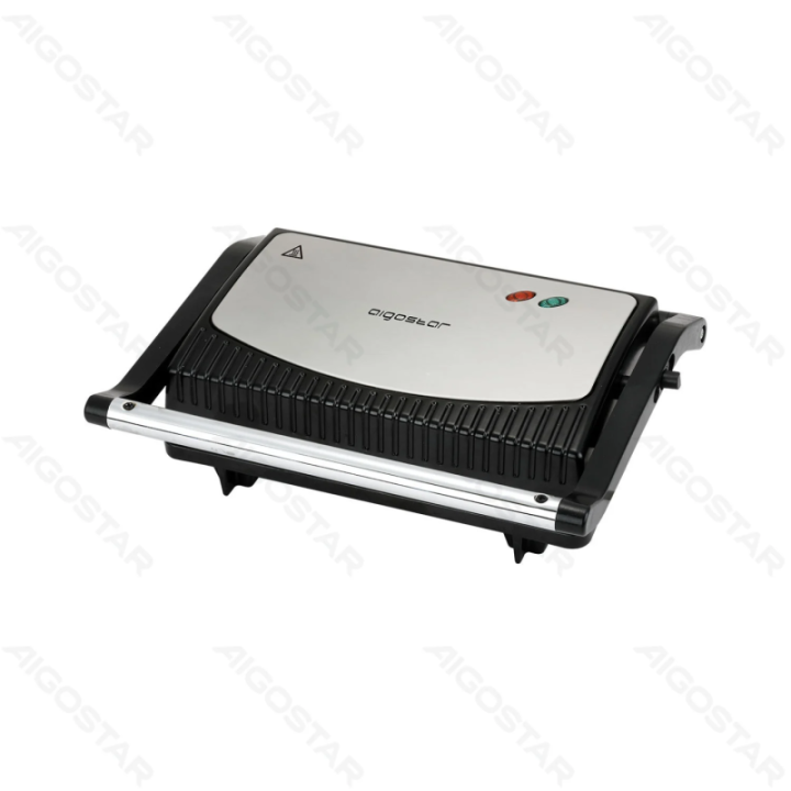 Panini maker