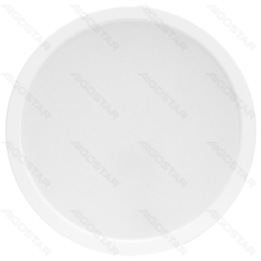LED ant paviršiaus montuojamas šviestuvas 24W
