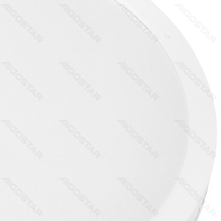 LED Surface-mounted Downlight 24W