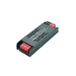 Maitinimo šaltinio komplektas ULTRA SLIM PRO 12V DC IP20 5A 60W