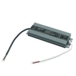 Waterproof power supply unit IP67 4.16A 100W 24V DC