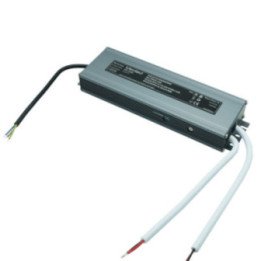 Waterproof power supply unit IP67 8.3A 200W 24V DC