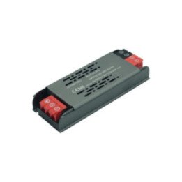 ULTRA SLIM PRO Kit 48V DC 1.25A 60W