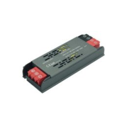 ULTRA SLIM PRO Rinkinys 48V DC 2.08A 100W