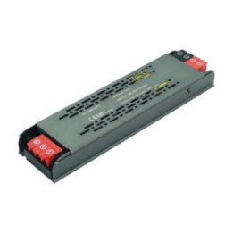 ULTRA SLIM PRO Rinkinys 48V DC 4.16A 200W