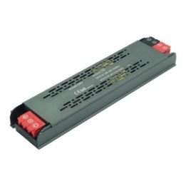 ULTRA SLIM PRO Kit 48V DC 6.25A 300W
