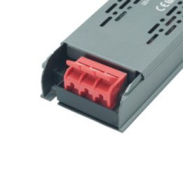 ULTRA SLIM PRO Rinkinys 12V 12.5A 150W