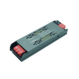 ULTRA SLIM PRO Rinkinys 24V IP20 6.25A 150W