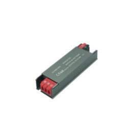 ULTRA SLIM PRO komplektas 12V DC IP20 3A 36W