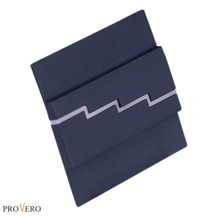 SECRETO LED fixture cold - graphite