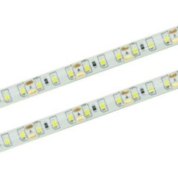 LED strip 120 SMD 3528 IP65 - cold 9.6W/m