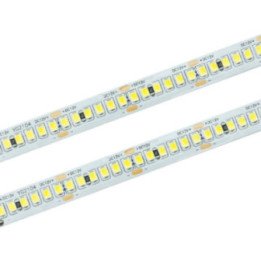 LED strip 240 SMD 2835 IP20 - cold