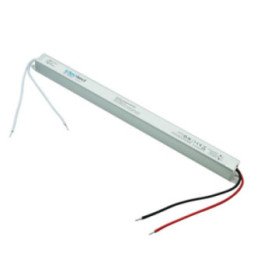 SLIM furniture 12V DC 36W power unit